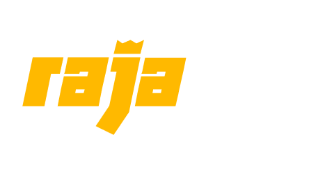 Rajabets